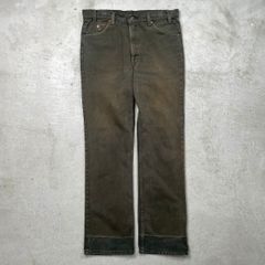 SPECIAL オムオム AD2000 田中オム ボアフロントパンツ ファー - メルカリ