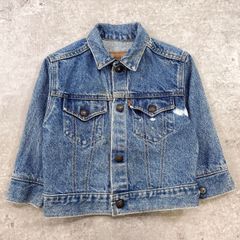 116-8116 little Levis | Mercari