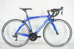 極美品 PINARELLO RAZHA 2015 サイズ465 105 - メルカリ