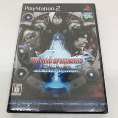 【非売品】EXHAUST KING エキゾーストキング　PSソフト 非売品】EXHAUST KING エキゾーストキング PSソフト - メルカリ