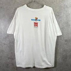 2026年最新】ヴァージンレコード tシャツの人気アイテム - メルカリ