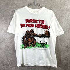 Dogs Kohh 千葉雄喜 犬 Tシャツ 初期 XL - メルカリ