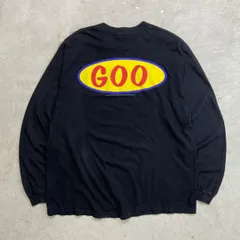 2026年最新】goo goo dolls tシャツの人気アイテム - メルカリ