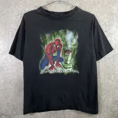 2026年最新】GOBLIN tシャツの人気アイテム - メルカリ