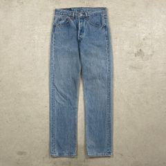 90sUSA製Levi