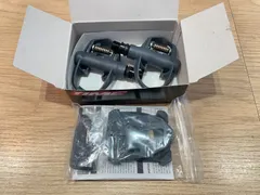 P4109 ■NEW■TIME タイム XEN ゼン ビンディングペダル   ロードバイク 自転車 パーツ アクセサリーのサムネイル