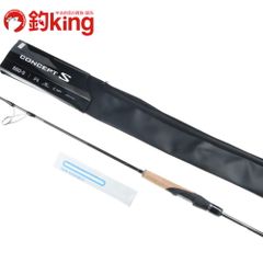 純日本製 ダイコー フルフィールドクエ 海覇 420M 三回使用 長期保管