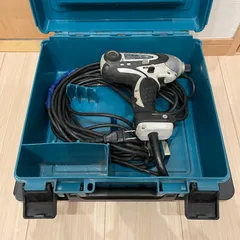 【引取限定】マキタ　6955　インパクトドライバ　中古【うるま市田場】 Amazon | マキタ(Makita) インパクトドライバ 100V 6955 | インパクト