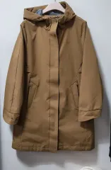 リーボック フード ワンター ジャケット m