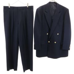 クリストフルメール、christophe lemaire、セットアップ、スーツ CHRISTOPHE LEMAIRE - クリストフルメール ジャケットの通販 by