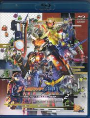 仮面ライダー龍騎 20th Anniversary 同窓会 talk event - メルカリ