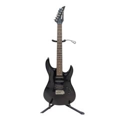 YAMAHA RGS 112P ストラト ビンテージ エレキギター - メルカリ