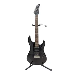 2026年最新】yamaha rgx112の人気アイテム - メルカリ