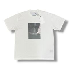 ✨【☆THE NORTH FACE 】屋久島Tシャツ…NT82431R XXL - メルカリ