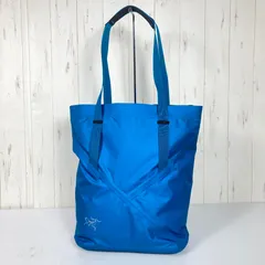 2026年最新】Arc'teryx Blanca 19の人気アイテム - メルカリ