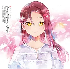2026年最新】桜内梨子 SECの人気アイテム - メルカリ