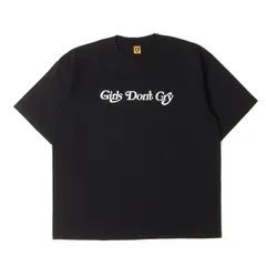 2026年最新】girls don't cry シャツの人気アイテム - メルカリ