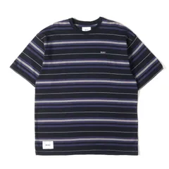 2026年最新】wtaps bdy 02の人気アイテム - メルカリ