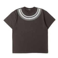 undercover scab期 復刻 GIZ柄 tシャツ - メルカリ undercover scab期 復刻 GIZ柄 tシャツ - メルカリ