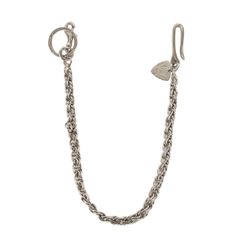 新品】US三軒茶屋 Exclusive Anchor Wallet Chain - メルカリ