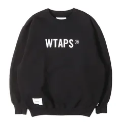 2026年最新】WTaps 24ss signの人気アイテム - メルカリ