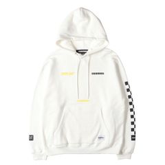 NAMESAKE Vaundy着用パーカー NAMESAKE Save hoodie Vaundy着用 - メルカリ