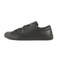 【新品】CONVERSE コンバース サイズ:US8.5(27.0cm) | 現行モデル ALL STAR COUPE OX | オールスター クップ | ブラック 黒 | ローカット スニーカー シューズ 靴【メンズ】