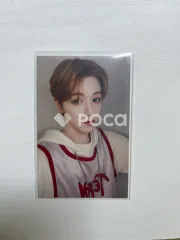 BOYNEXTDOOR リウ 19.99 HMV ラキドロ