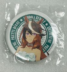 藤和エリオ プレシャスメモリーズ サイン 箔押し ホロ 電波女と青春男