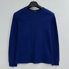 90 ポロラルフローレン レディース ロングスリーブ Tシャツ