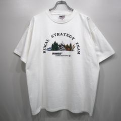 新品未使用】コブクロ グッズ 九月八日 バードコラボTシャツ XS