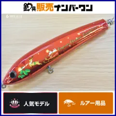 2026年最新】カーペンターブルーフィッシュの人気アイテム - メルカリ