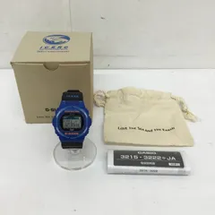 2026年最新】佐川急便 G-SHOCKの人気アイテム - メルカリ
