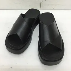 LOWRYS FARM ローリーズファーム サンダル 