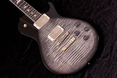 【new】Paul Reed Smith(PRS) / S2 McCarty 594 Singlecut Faded Gray Black Burst 2025 3.765kg #S2086068【TONIQ横浜】のサムネイル