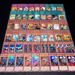 【遊戯王】PNo.398 コアキメイル デッキパーツ 字レア入り スーパー コアキメイルクルセイダー コアキメイルウルナイト コアキメイルルークロード コアキメイルパワーハンド コアキメイルベルヌザーク コアキメイルヴァラファール コアキメイルマキシマム