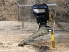 □製品保証□【機関良・クローム美品】ダイモ DYMO MITE M-3 1847
