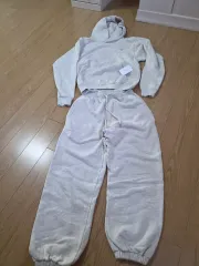 トレーナー セット