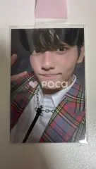 TXT スビン TOMORROW X TOGETHER WORLD TOUR ACT : SWEET MIRAGE FINALE MOA ZONE