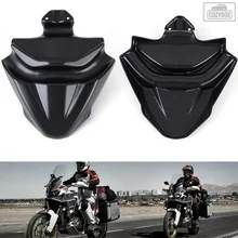 z900rs パニガーレ等 モトコルセ オイルフィラーキャップ - メルカリ