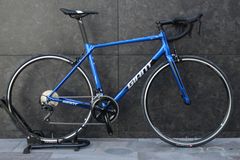ジャイアント GIANT TCR SL1 2020 MLサイズ シマノ 105 R7000 11S 