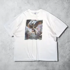 2026年最新】magic the gathering tシャツの人気アイテム - メルカリ