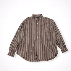 2026年最新】kanemasa 81の人気アイテム - メルカリ