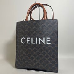 2511-12｜美品｜ハンティングワールド ワンショルダーバッグ オレンジ 2511-12｜美品｜ハンティングワールド ワンショルダーバッグ オレンジ
