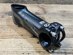 KA039 モスト MOST F-SERIES TIGER alu aero アルミ ステム 110mm Φ31.8のサムネイル