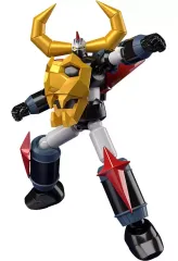 【中古】プラモデル MODEROID ガイキング 「ガイキング LEGEND OF DAIKU-MARYU」