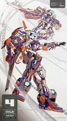 マジンガーZ 　超機大戦SRX　バンプレポスター　スーパーロボット大戦　２セット マジンガーZ 超機大戦SRX バンプレポスター スーパーロボット大戦 2