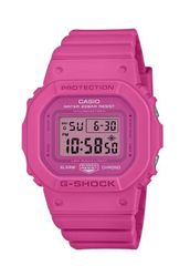 G-SHOCK 新品 パープル GMD-S5600BA-6JF - メルカリ