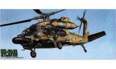 技MIX 陸上自衛隊 UH-1J 第6飛行隊(神町駐屯地) - メルカリ
