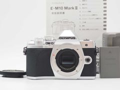 新品Leica M 七枚玉復刻 mandler 35mm F2 m6 m7 mp - メルカリ